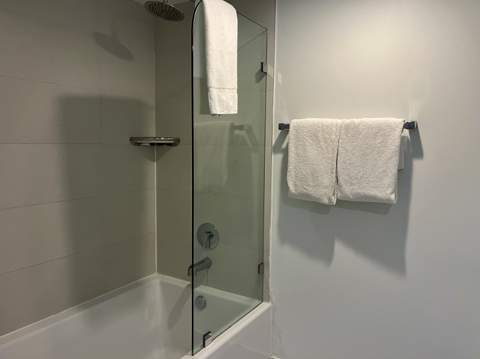 2602 E Hallandale Beach Boulevard #R308, Hallandale Beach FL - photo 16 of 74