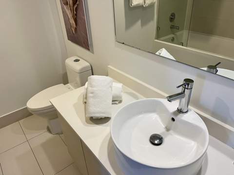 2602 E Hallandale Beach Boulevard #R308, Hallandale Beach FL - photo 17 of 74