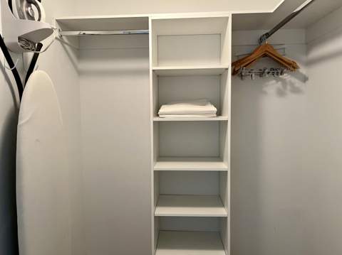 2602 E Hallandale Beach Boulevard #R308, Hallandale Beach FL - photo 18 of 74
