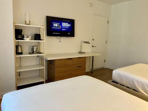 2602 E Hallandale Beach Boulevard #R308, Hallandale Beach FL - photo 22 of 74