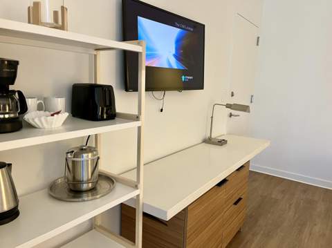 2602 E Hallandale Beach Boulevard #R308, Hallandale Beach FL - photo 24 of 74