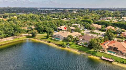 1823 SW 17th Street, Boca Raton FL - photo 6 of 67