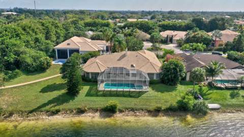 1823 SW 17th Street, Boca Raton FL - photo 8 of 67