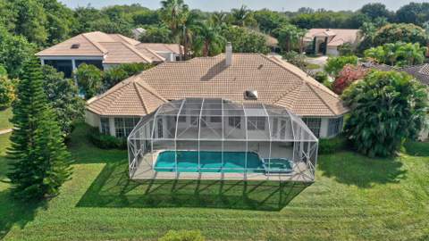 1823 SW 17th Street, Boca Raton FL - photo 9 of 67