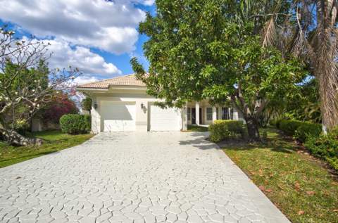 1823 SW 17th Street, Boca Raton FL - photo 11 of 67