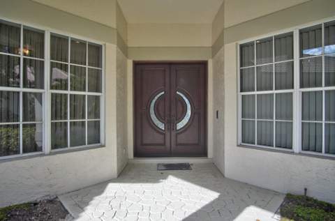 1823 SW 17th Street, Boca Raton FL - photo 13 of 67