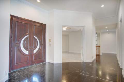1823 SW 17th Street, Boca Raton FL - photo 14 of 67