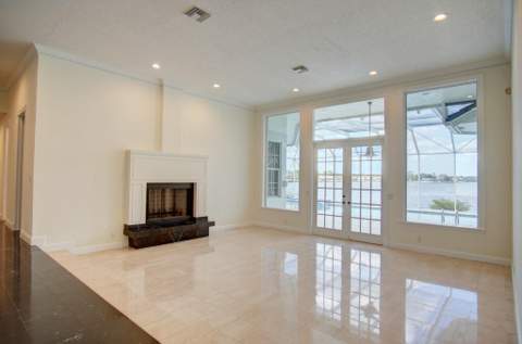 1823 SW 17th Street, Boca Raton FL - photo 16 of 67