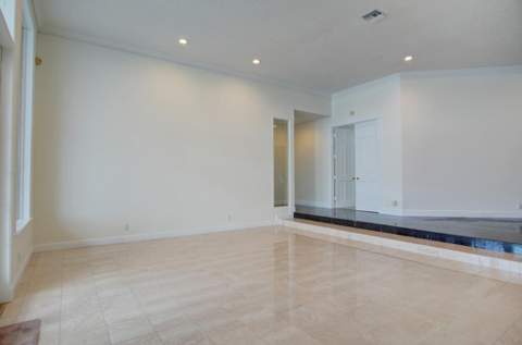 1823 SW 17th Street, Boca Raton FL - photo 19 of 67
