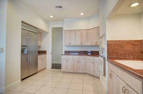 1823 SW 17th Street, Boca Raton FL - photo 20 of 67