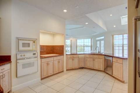 1823 SW 17th Street, Boca Raton FL - photo 21 of 67