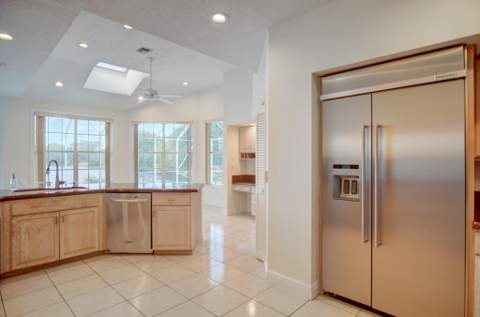 1823 SW 17th Street, Boca Raton FL - photo 22 of 67