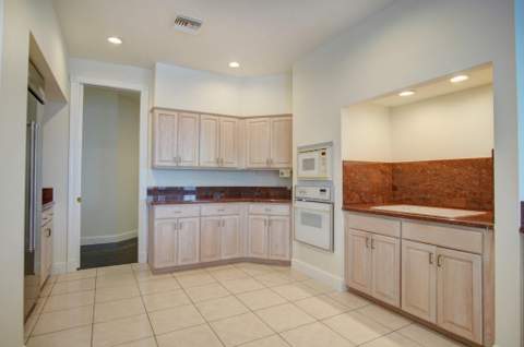 1823 SW 17th Street, Boca Raton FL - photo 23 of 67