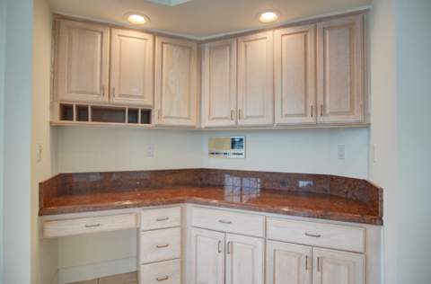 1823 SW 17th Street, Boca Raton FL - photo 24 of 67