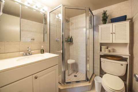 1391 S Ocean Boulevard #308, Pompano Beach FL - photo 6 of 47