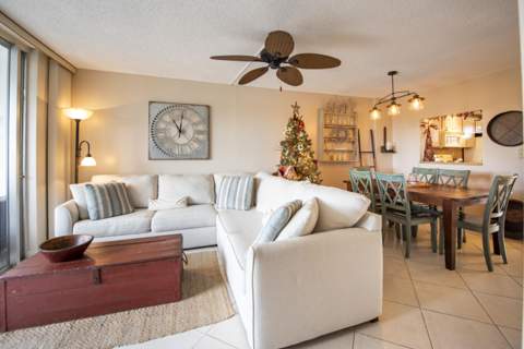 1391 S Ocean Boulevard #308, Pompano Beach FL - photo 9 of 47