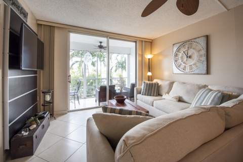 1391 S Ocean Boulevard #308, Pompano Beach FL - photo 10 of 47