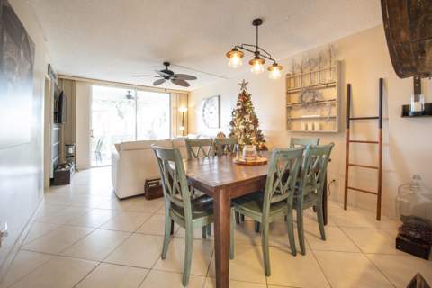 1391 S Ocean Boulevard #308, Pompano Beach FL - photo 12 of 47