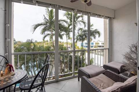 1391 S Ocean Boulevard #308, Pompano Beach FL - photo 21 of 47