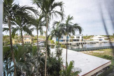 1391 S Ocean Boulevard #308, Pompano Beach FL - photo 20 of 47