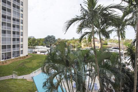 1391 S Ocean Boulevard #308, Pompano Beach FL - photo 19 of 47