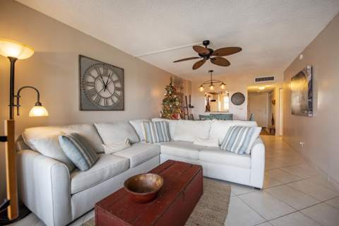 1391 S Ocean Boulevard #308, Pompano Beach FL - photo 8 of 47