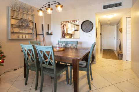 1391 S Ocean Boulevard #308, Pompano Beach FL - photo 11 of 47