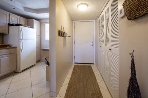 1391 S Ocean Boulevard #308, Pompano Beach FL - photo 17 of 47