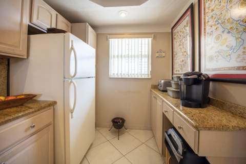 1391 S Ocean Boulevard #308, Pompano Beach FL - photo 15 of 47