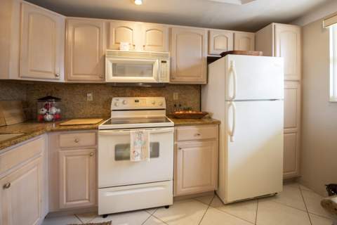 1391 S Ocean Boulevard #308, Pompano Beach FL - photo 14 of 47