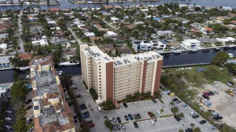 1391 S Ocean Boulevard #308, Pompano Beach FL - photo 22 of 47