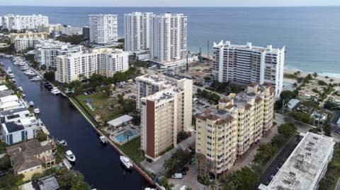 1391 S Ocean Boulevard #308, Pompano Beach FL - photo 23 of 47