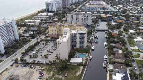 1391 S Ocean Boulevard #308, Pompano Beach FL - photo 24 of 47