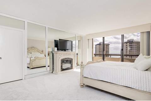 4100 N Ocean Drive #1704, Singer Island FL - photo 7 of 9