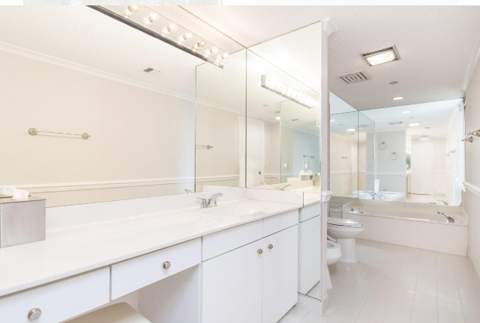 4100 N Ocean Drive #1704, Singer Island FL - photo 8 of 9