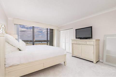 4100 N Ocean Drive #1704, Singer Island FL - photo 9 of 9