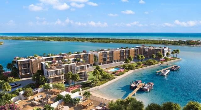 12450 SE Crystal Cove Place #10