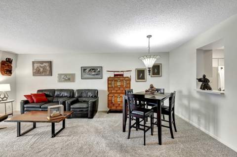 7185 Huntington Lane #301, Delray Beach FL - photo 6 of 22