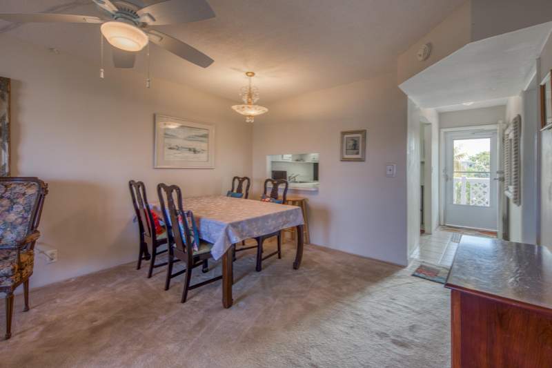 2 bedroom Condominium at 2682 Garden Drive #301, Lake Clarke Gardens Condo 16, Lake Worth — photo 4