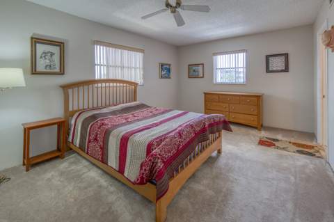 2682 Garden Drive #301, Lake Worth FL - photo 19 of 45