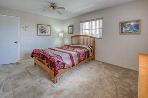 2682 Garden Drive #301, Lake Worth FL - photo 20 of 45