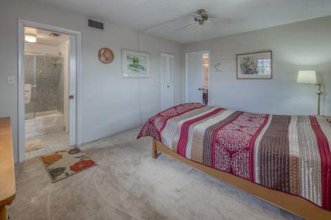 2682 Garden Drive #301, Lake Worth FL - photo 21 of 45