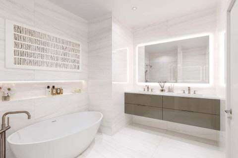 318 SE 5th Avenue #A 201, Delray Beach FL - photo 7 of 20