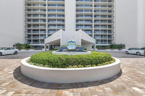 2727 S Ocean Boulevard #403, Highland Beach FL - photo 17 of 84