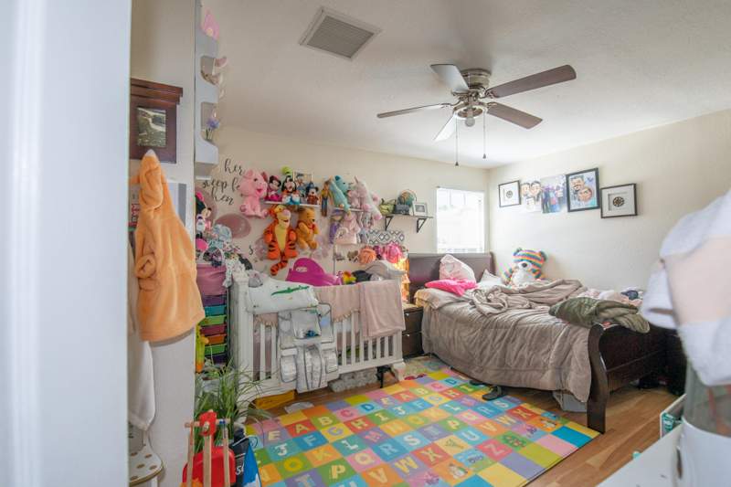 4 bedroom Single Family Residence at 922 S Dixie Street, Lake Worth Town Of Add 1, Lake Worth Beach — photo 2