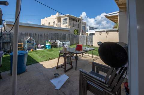 922 S Dixie Street, Lake Worth Beach FL - photo 6 of 20