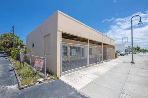 922 S Dixie Street, Lake Worth Beach FL - photo 12 of 20
