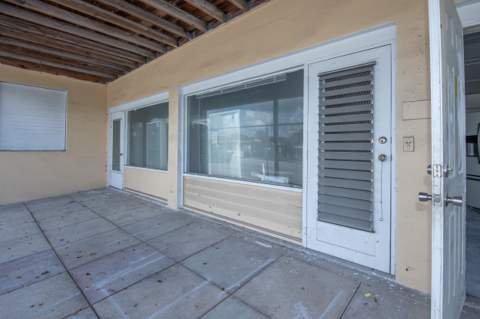 922 S Dixie Street, Lake Worth Beach FL - photo 15 of 20