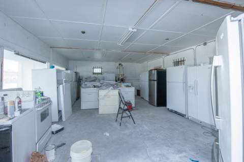 922 S Dixie Street, Lake Worth Beach FL - photo 16 of 20