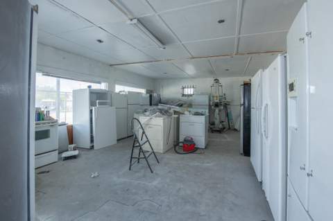 922 S Dixie Street, Lake Worth Beach FL - photo 17 of 20
